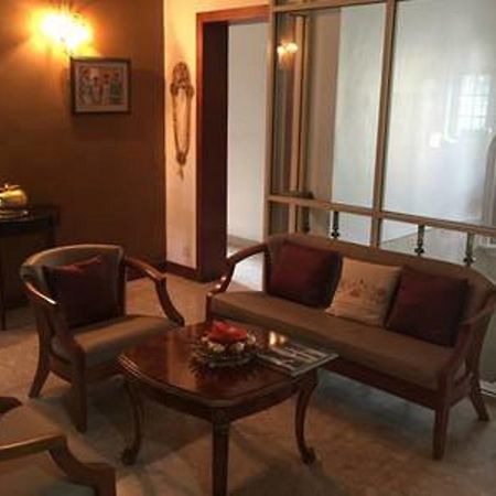 Magic Mansion Apartment Коломбо Екстериор снимка