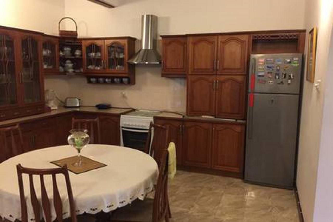 Magic Mansion Apartment Коломбо Екстериор снимка